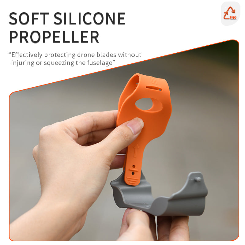 STARTRC Propeller holder for DJI Air 3