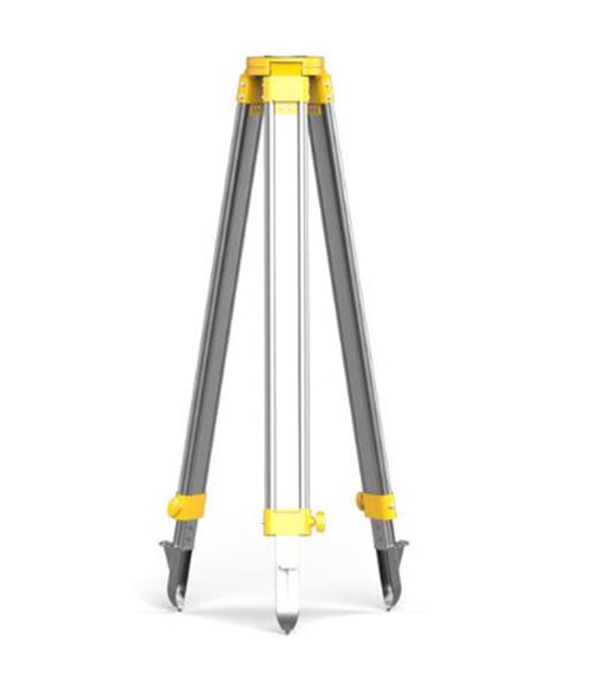 D-RTK 2 BASE STATION TRIPOD