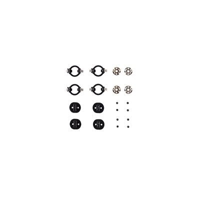 Plaques de montage à dégagement rapide DJI Inspire 2 1550T pour hélices - PART 10