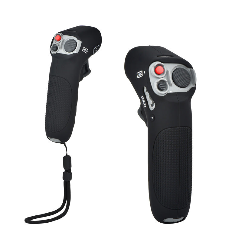 STARTRC Silicone protector for DJI Motion Controller
