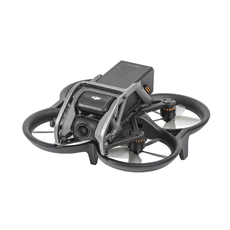 STARTRC Bumpers for DJI AVATA