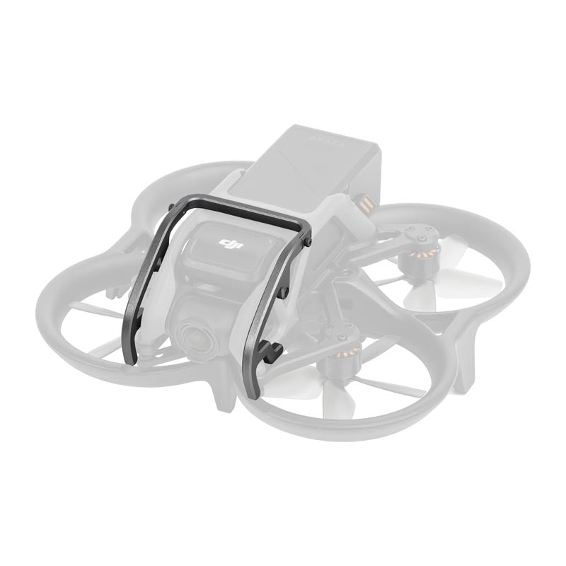 STARTRC Bumpers for DJI AVATA