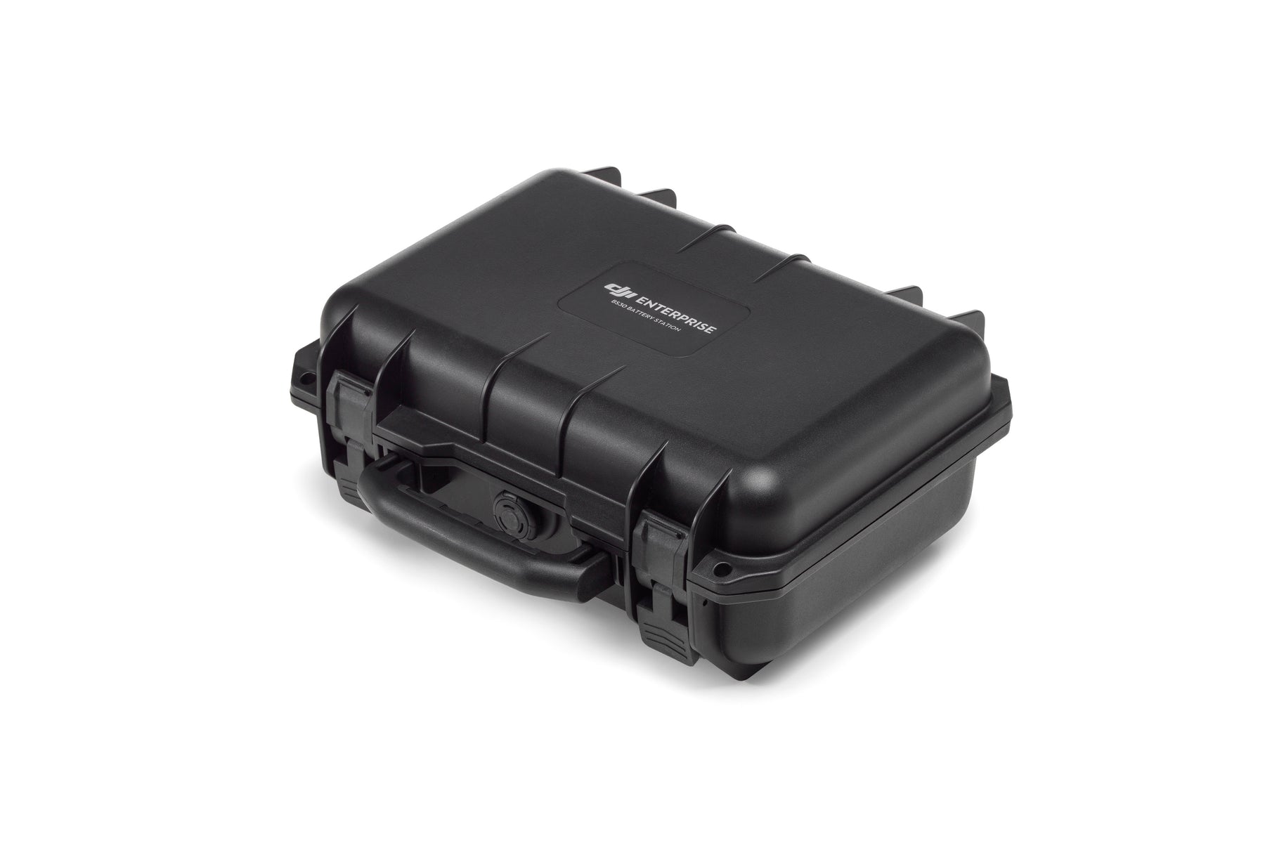 MATRICE 30 SERIES-PART02-BS30 Intelligent Battery Station (NA)