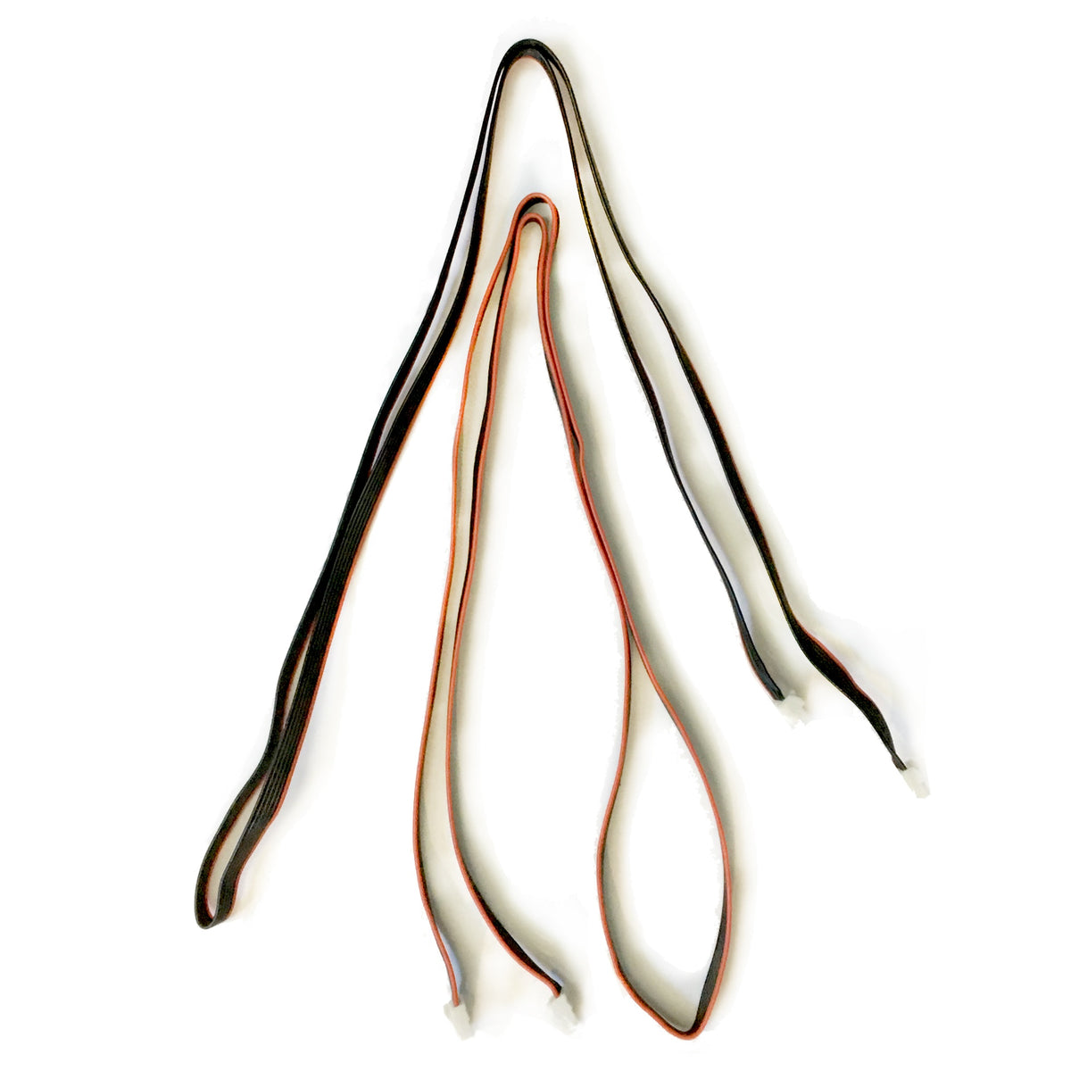 60 cm DLS2 cables for Altum - Micasense