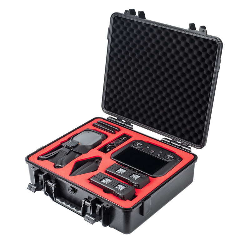 StartRC Mavic 3 case