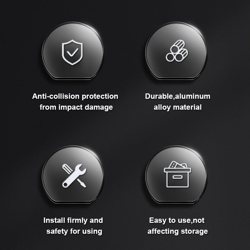 STARTRC Bumpers for DJI AVATA