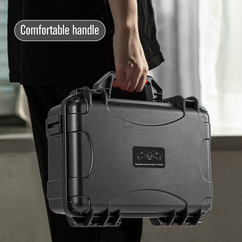 StartRC Mavic 3 Classic case