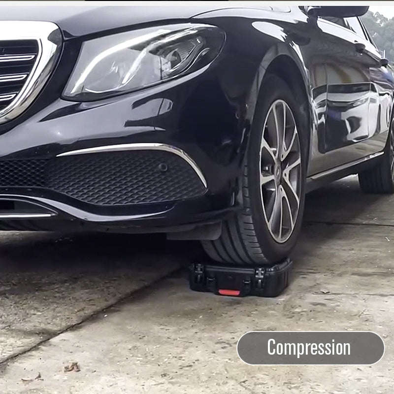 StartRC Mavic 3 Classic case