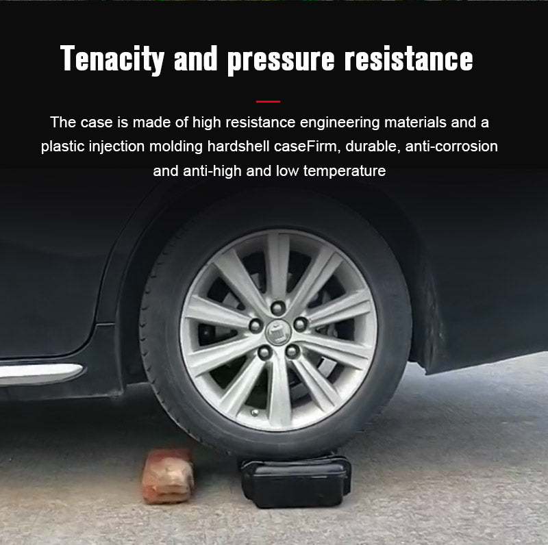 StartRC Mavic 3 case