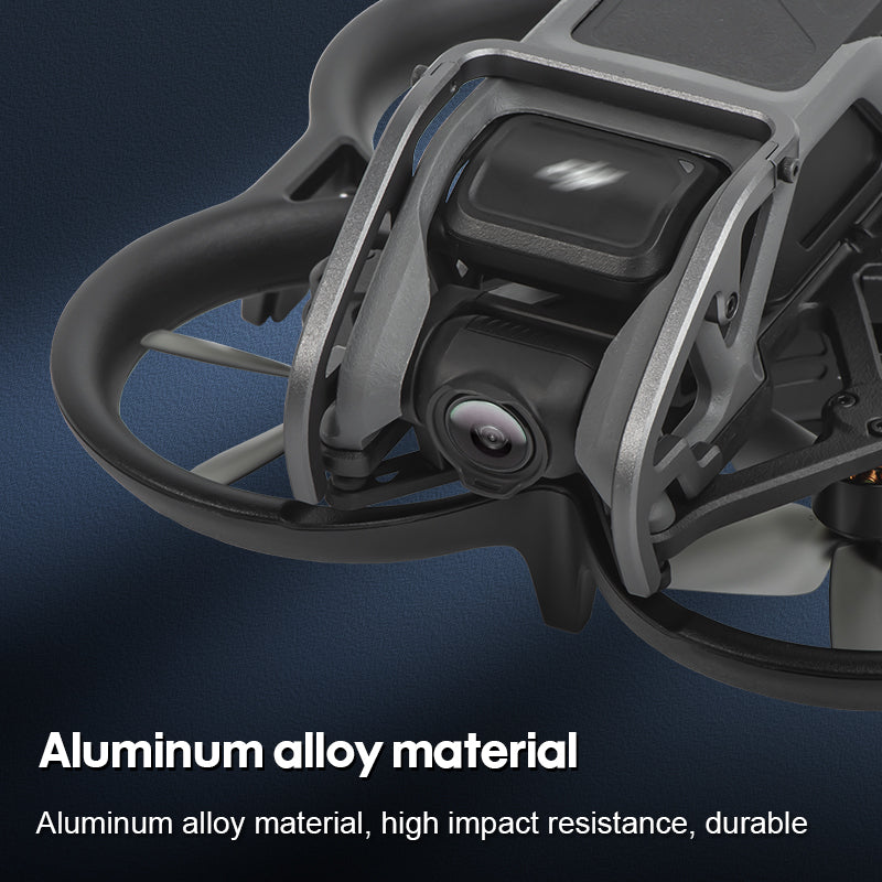 STARTRC Bumpers for DJI AVATA