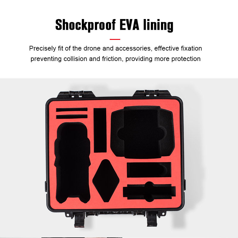 StartRC Mavic 3 case