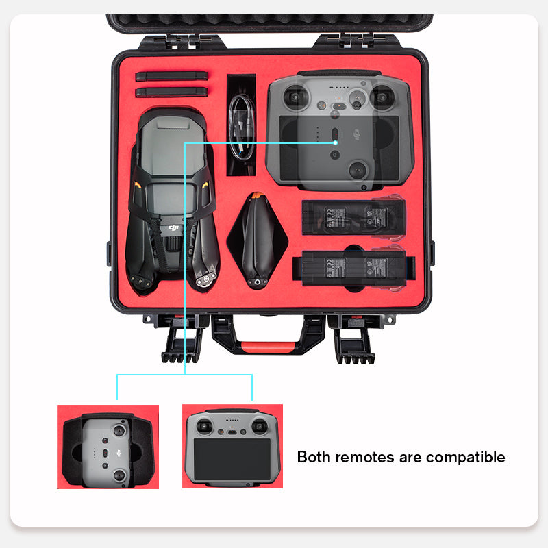 StartRC Mavic 3 Classic case