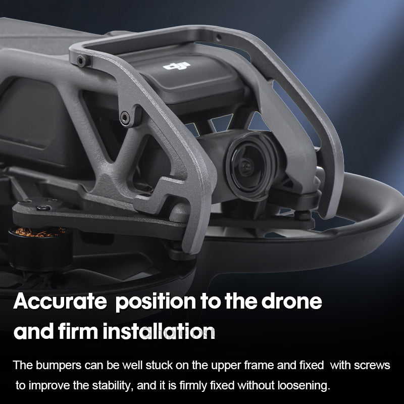 STARTRC Bumpers for DJI AVATA