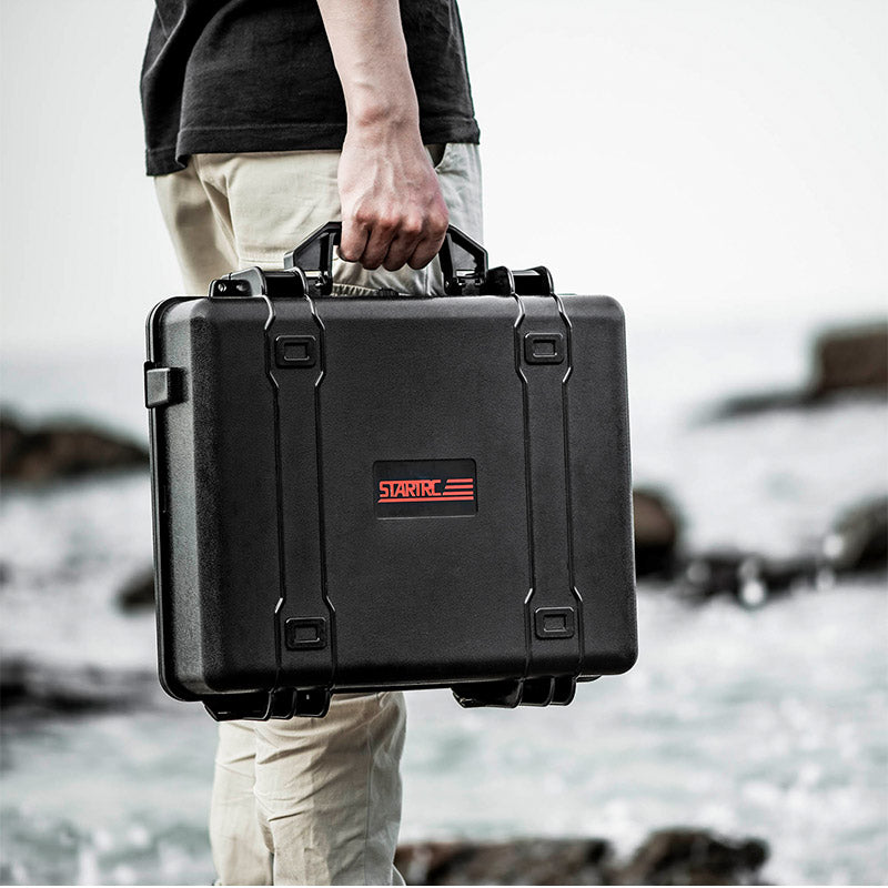 StartRC Mavic 3 case