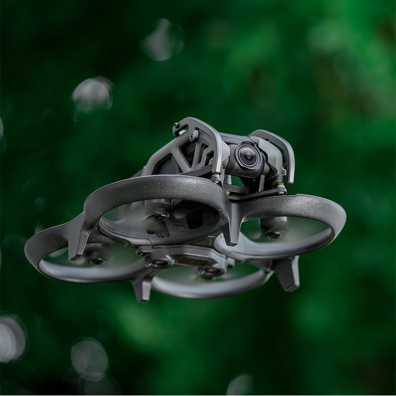 STARTRC Bumpers for DJI AVATA