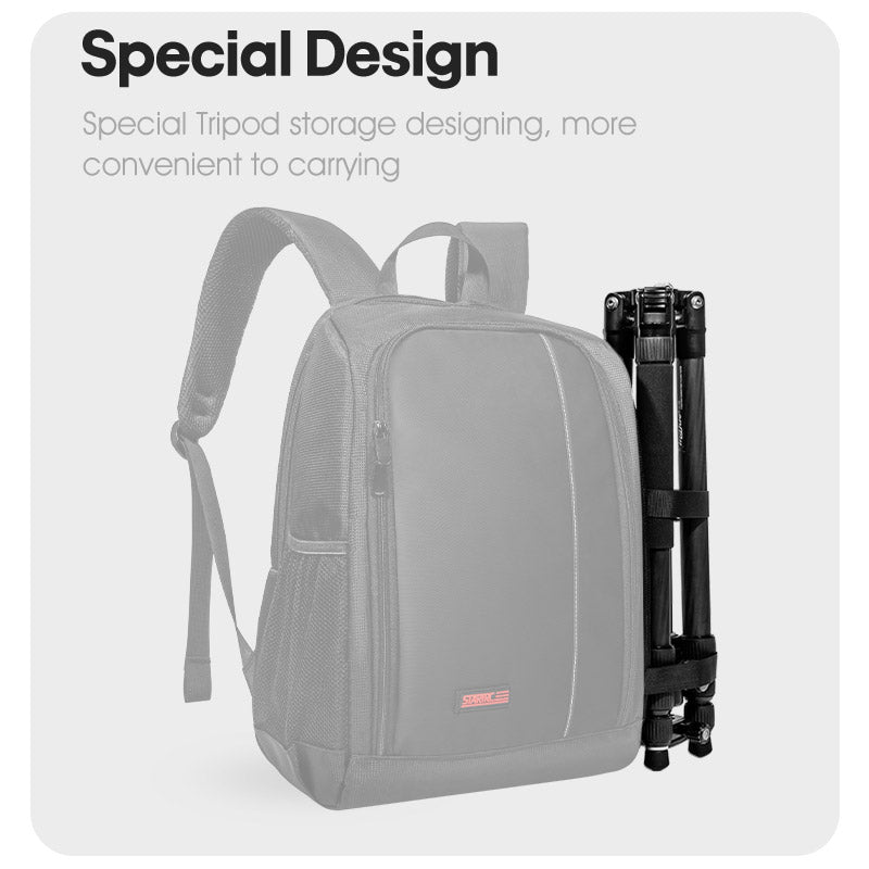 STARTRC Sac à dos de transport DJI AVATA