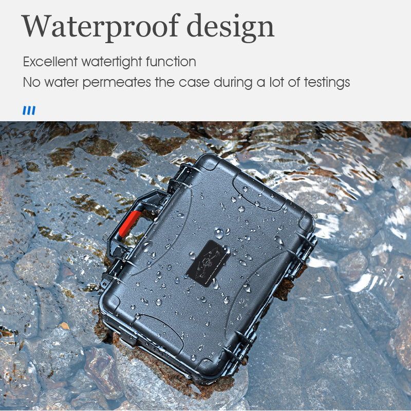 StartRC Mavic 3 Classic case