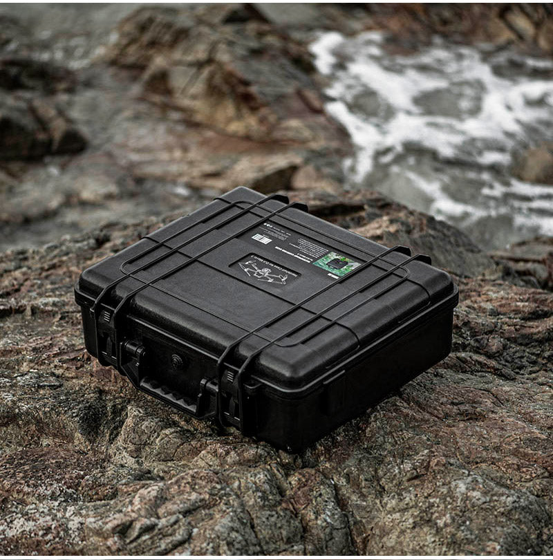 StartRC Mavic 3 case