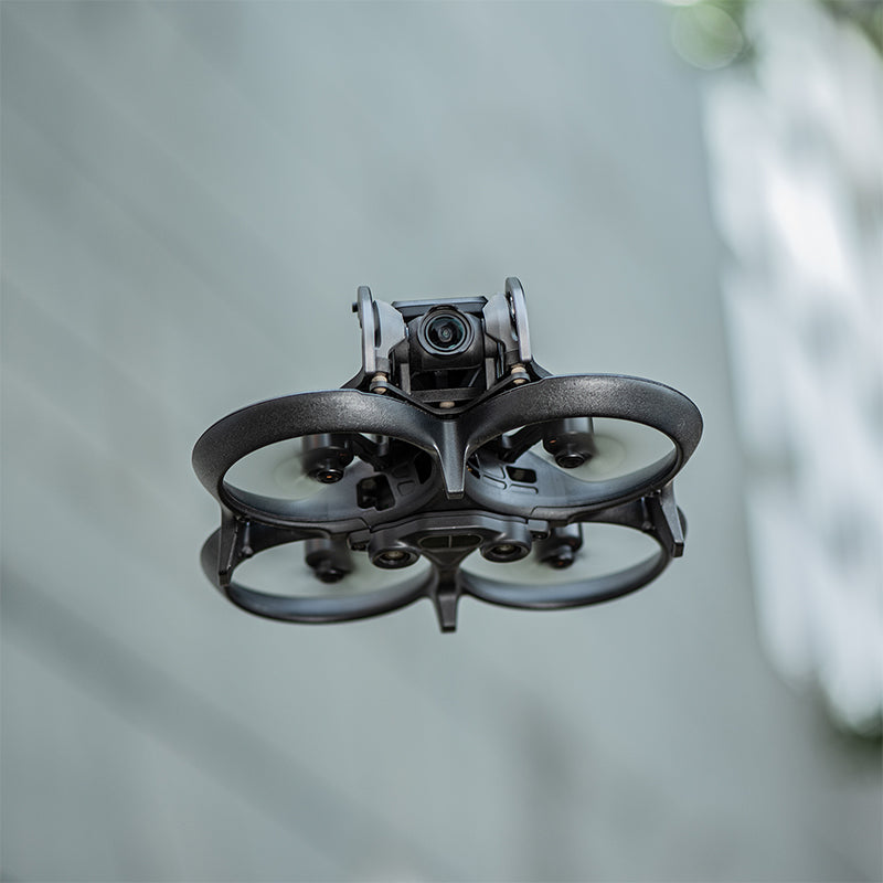 STARTRC Bumpers for DJI AVATA