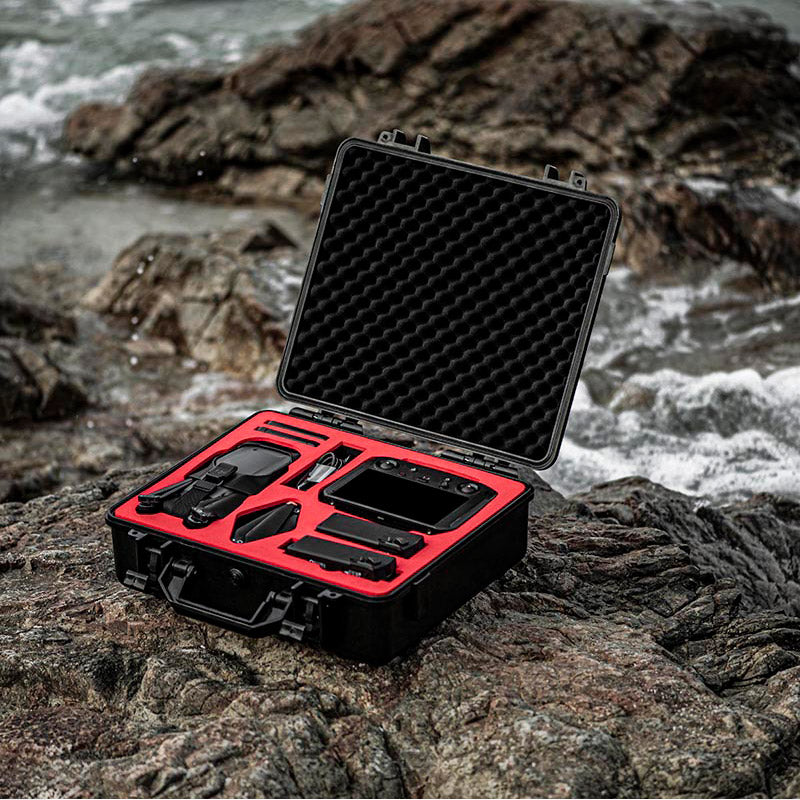 StartRC Mavic 3 case