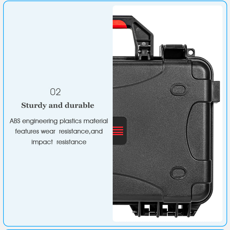 StartRC Mavic 3 Classic case