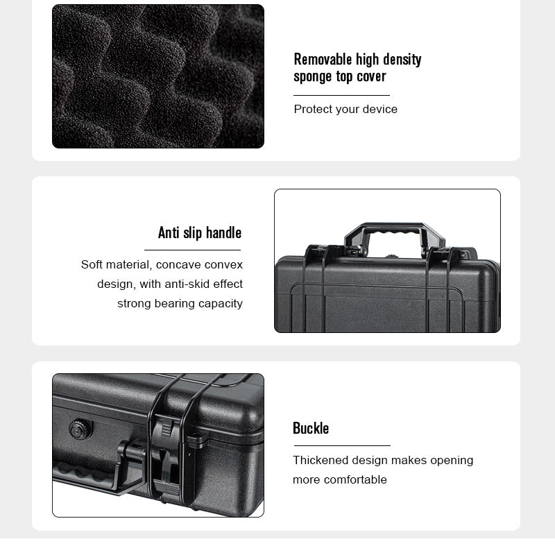 StartRC Mavic 3 case