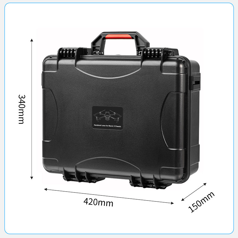 StartRC Mavic 3 Classic case