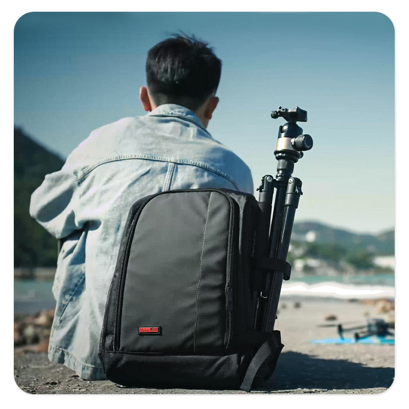 STARTRC Sac à dos de transport DJI AVATA