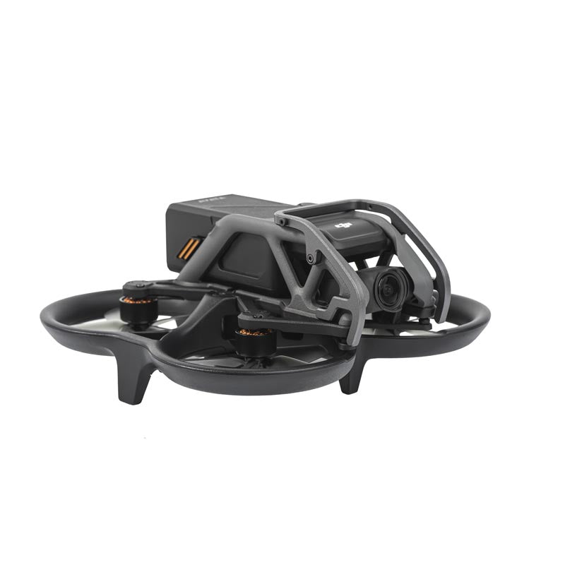 STARTRC Bumpers for DJI AVATA