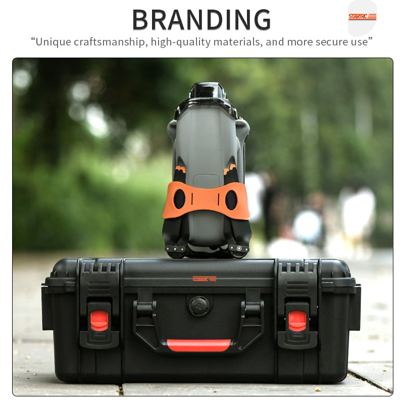 STARTRC Propeller holder for DJI Air 3