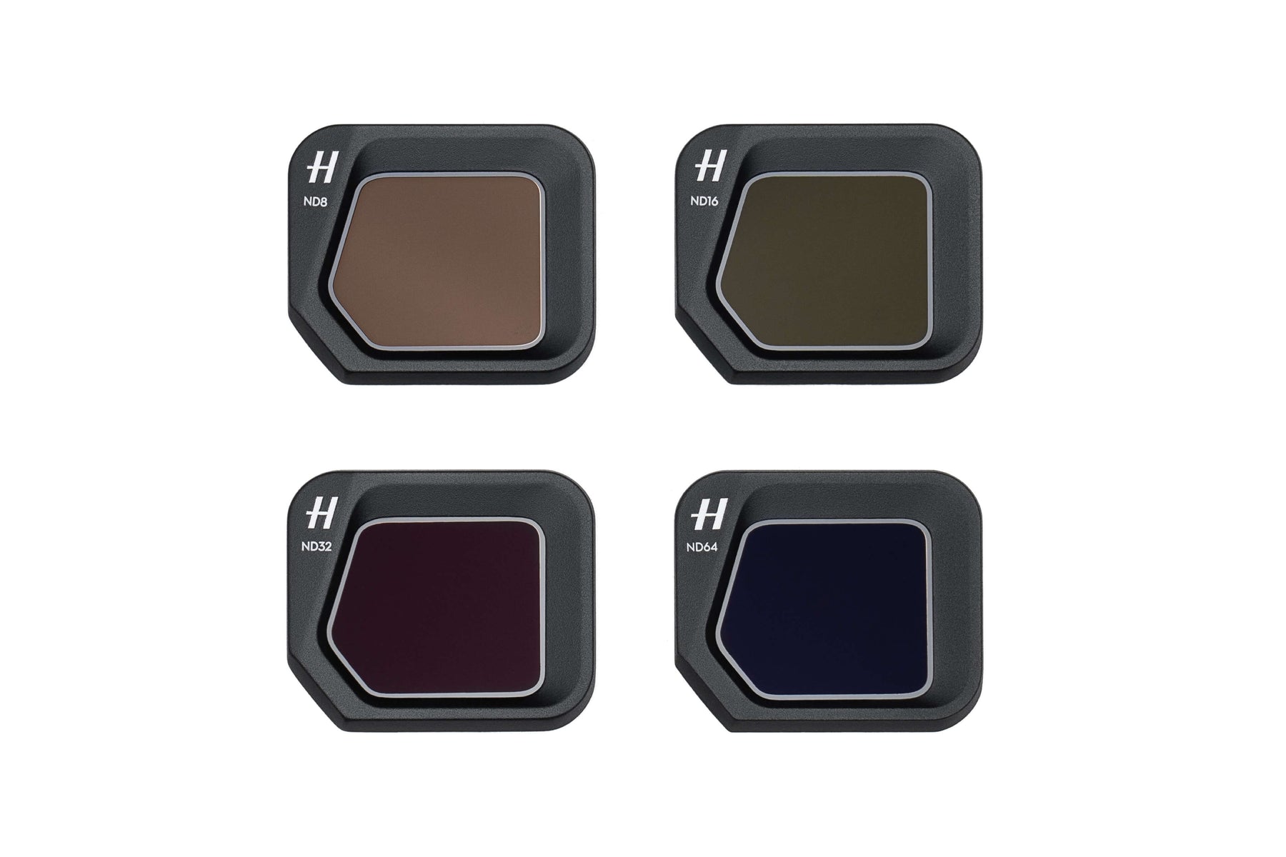 DJI Mavic 3 Classic Filter ND