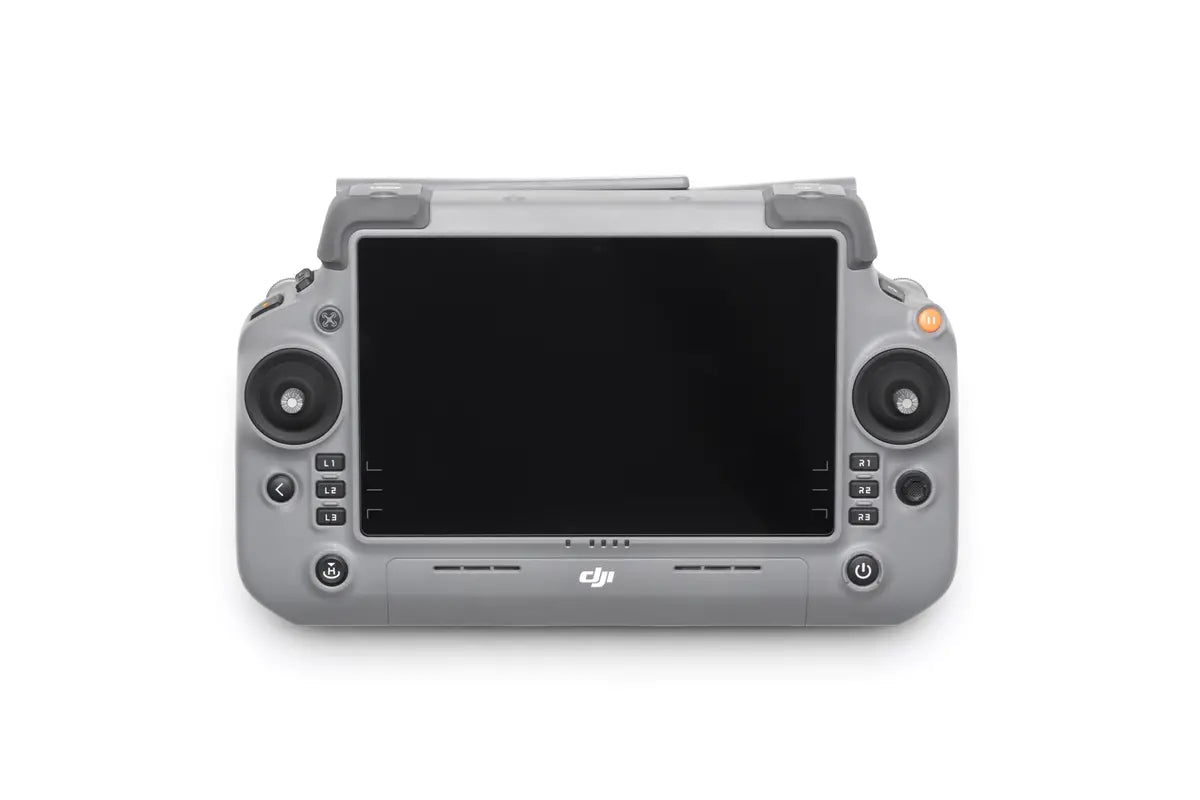 DJI FLYCART 100 - RC Plus 2 Delivery