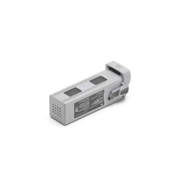 Batterie DJI Serie Matrice 4