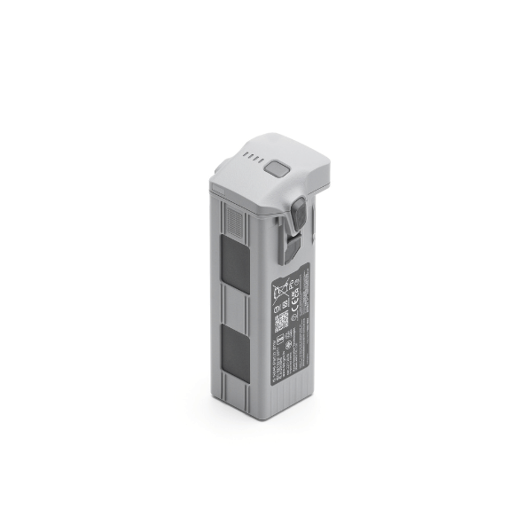 Batterie DJI Serie Matrice 4
