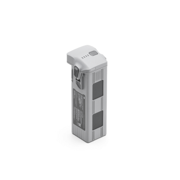 Batterie DJI Serie Matrice 4
