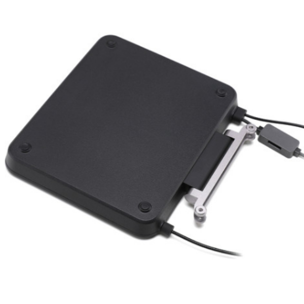 Antenne patch DJI pour télécommande Cendence - Part 5