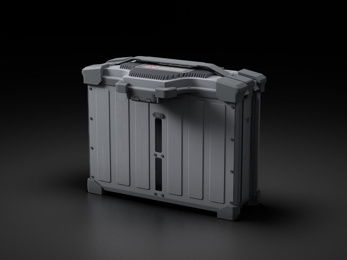 RENTAL - DJI Battery DB2160 (for T100)