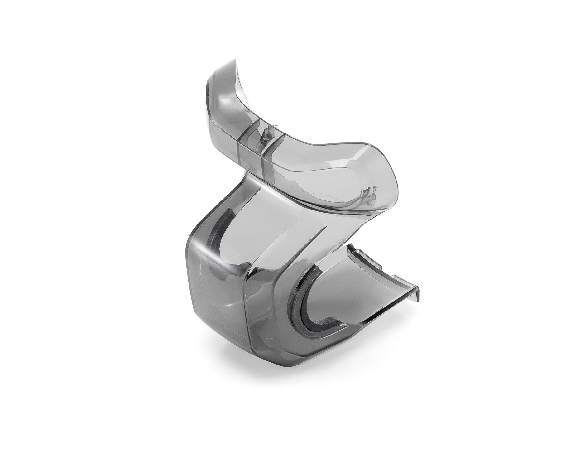 DJI Air 3 - Gimbal Protector