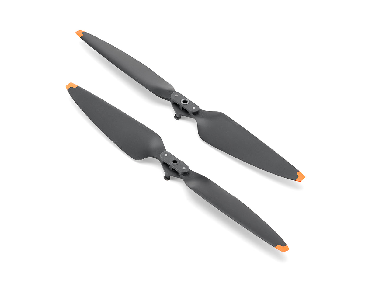 DJI Air 3 - Low-Noise Propellers (Pair)