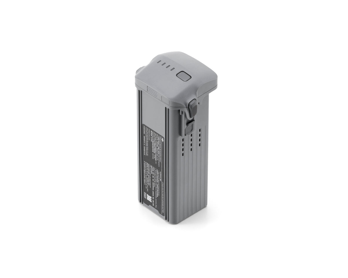DJI Air 3 - Intelligent Flight Battery