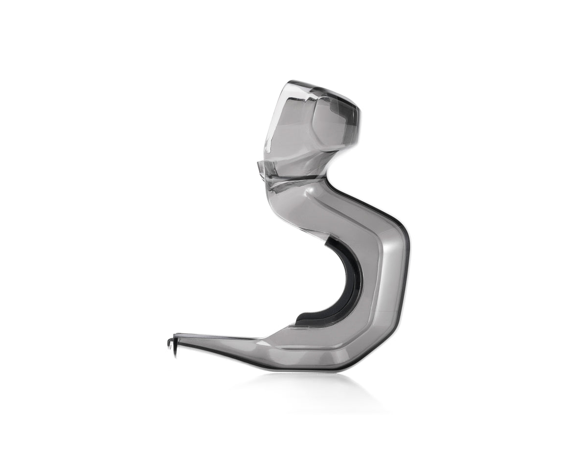 DJI Air 3 - Gimbal Protector