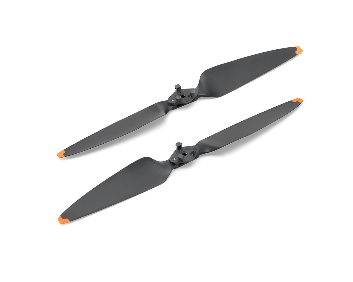 DJI Air 3 - Low-Noise Propellers (Pair)