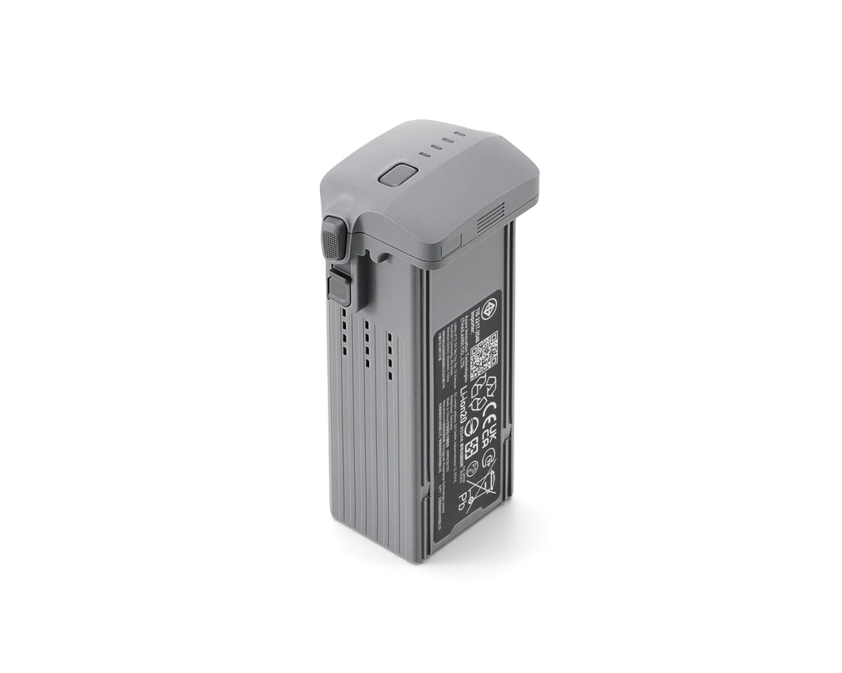 DJI Air 3 - Intelligent Flight Battery