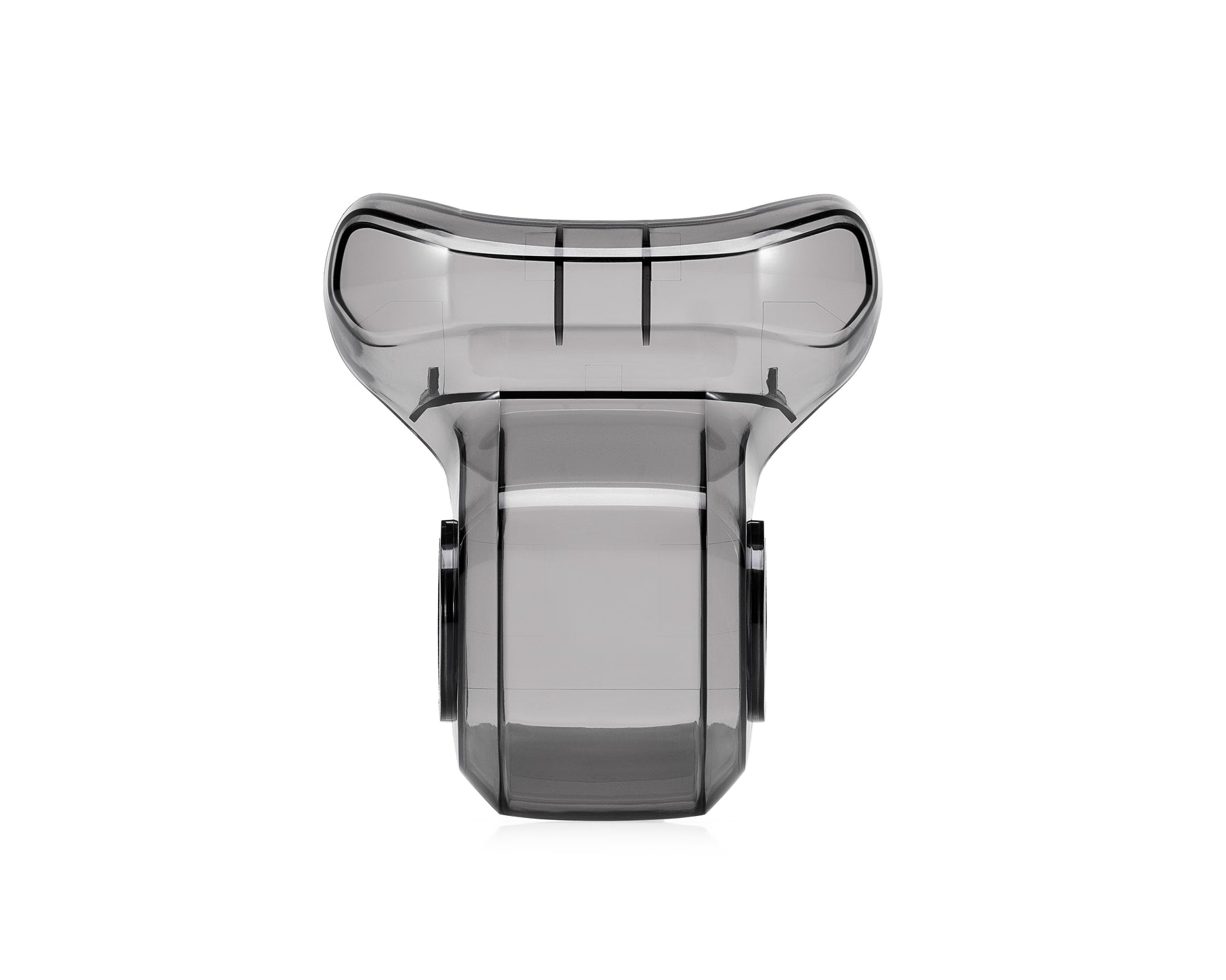 DJI Air 3 - Gimbal Protector