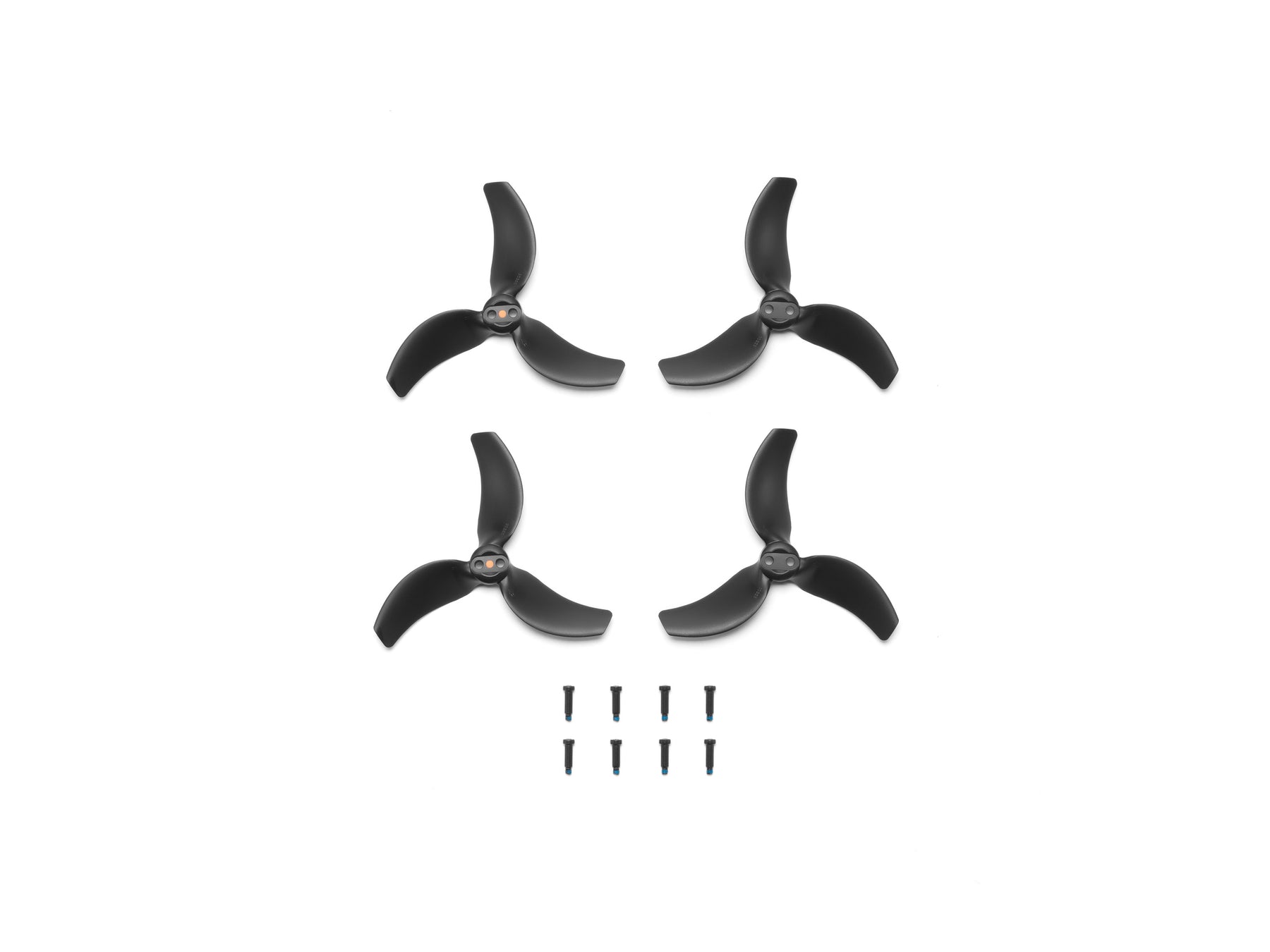 Propellers | DJI Open 2