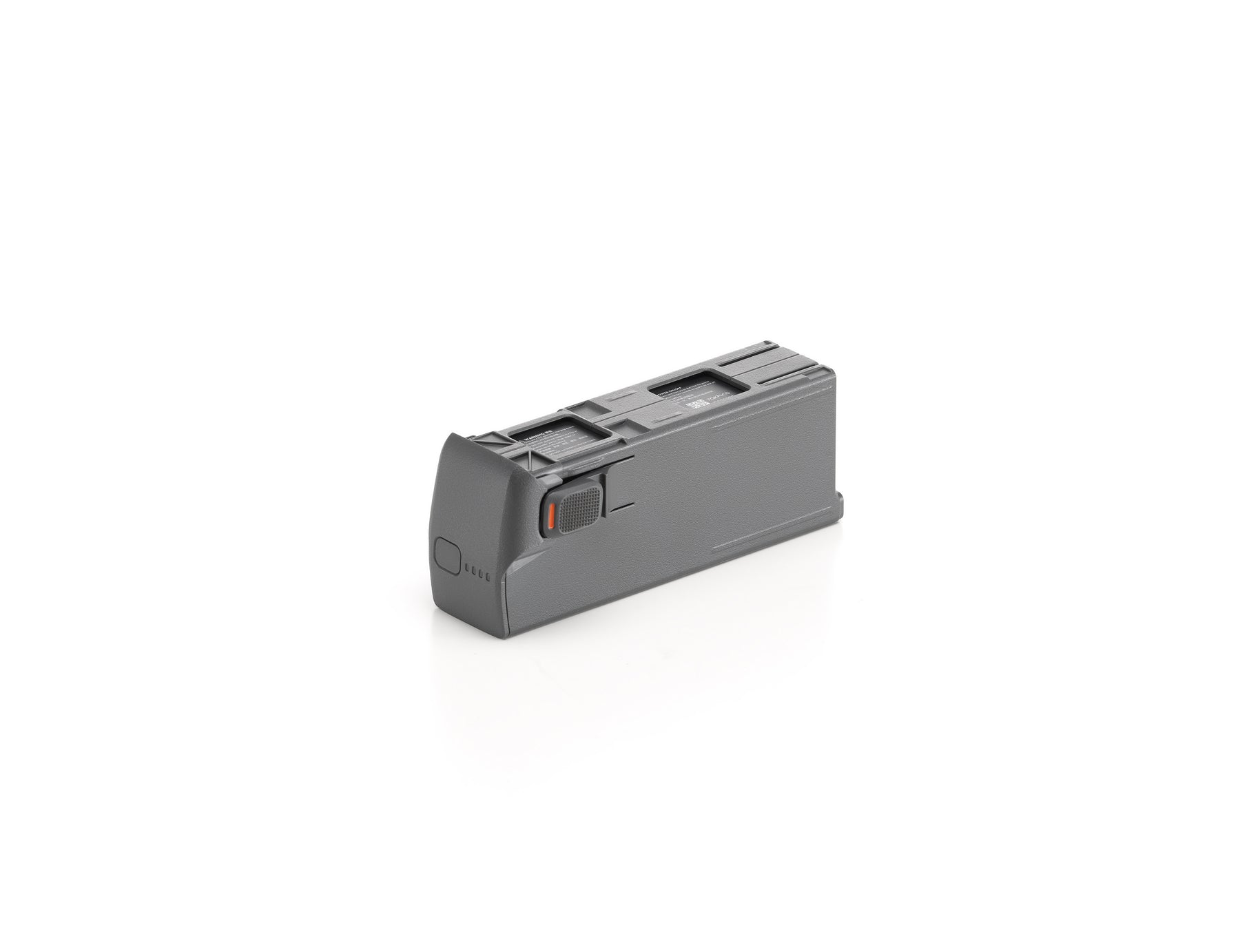 Batterie de Vol Intelligente | DJI Avata 2