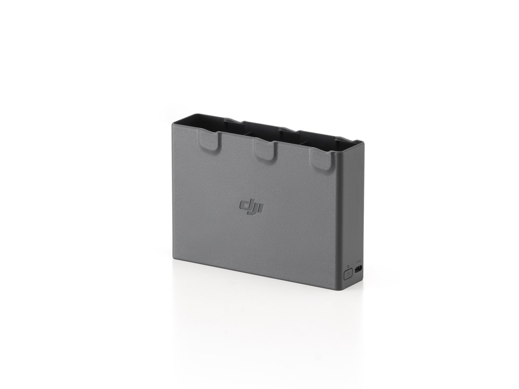 Station de recharge bidirectionnelle | DJI Avata 2