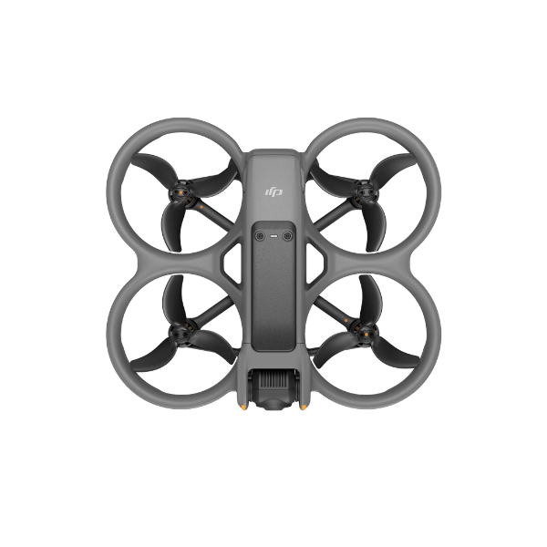 DJI Avata 2