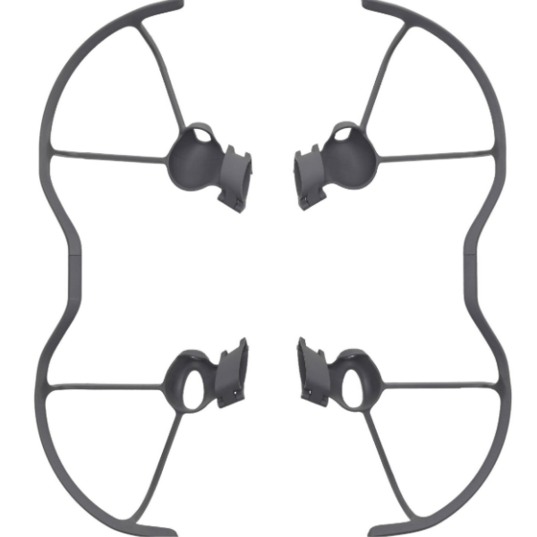Protecteur d'hélice DJI FPV