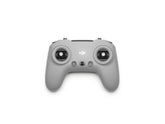 Radiocommande 3 DJI FPV